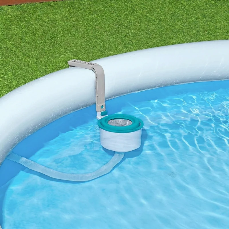 Skimmer de surface Bestway