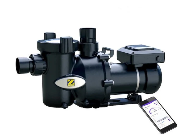 Pompe Zodiac Flo Pro E30IQ 100