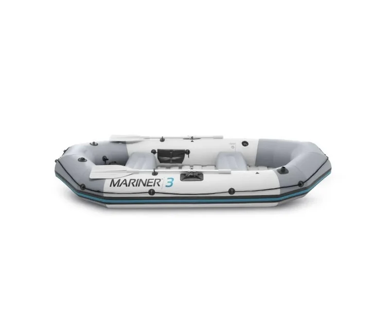 Bateau Mariner 4 Intex