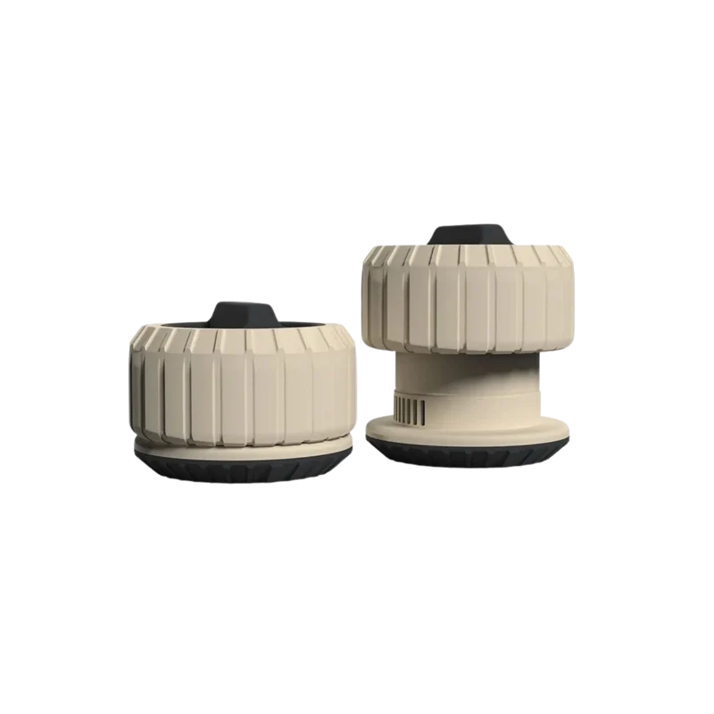 Diffuseur de chlore flottant EN-VIE TiltFill
