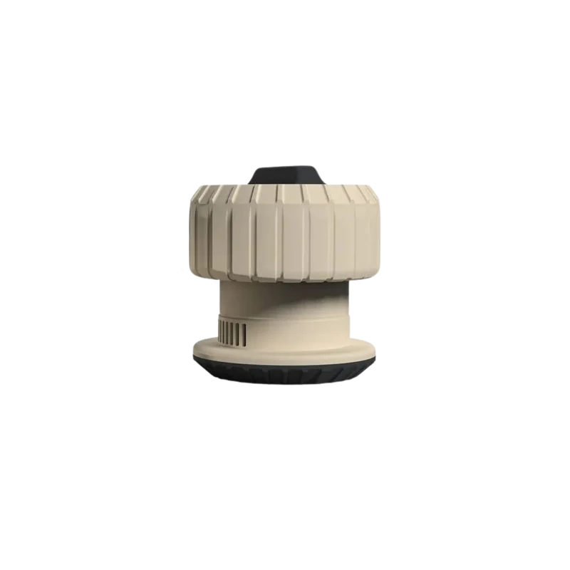 Diffuseur de chlore flottant EN-VIE TiltFill