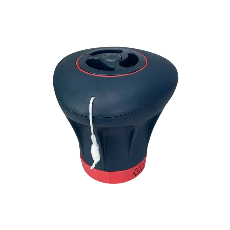 Diffuseur de chlore flottant Kokido Revolution – modèle mini