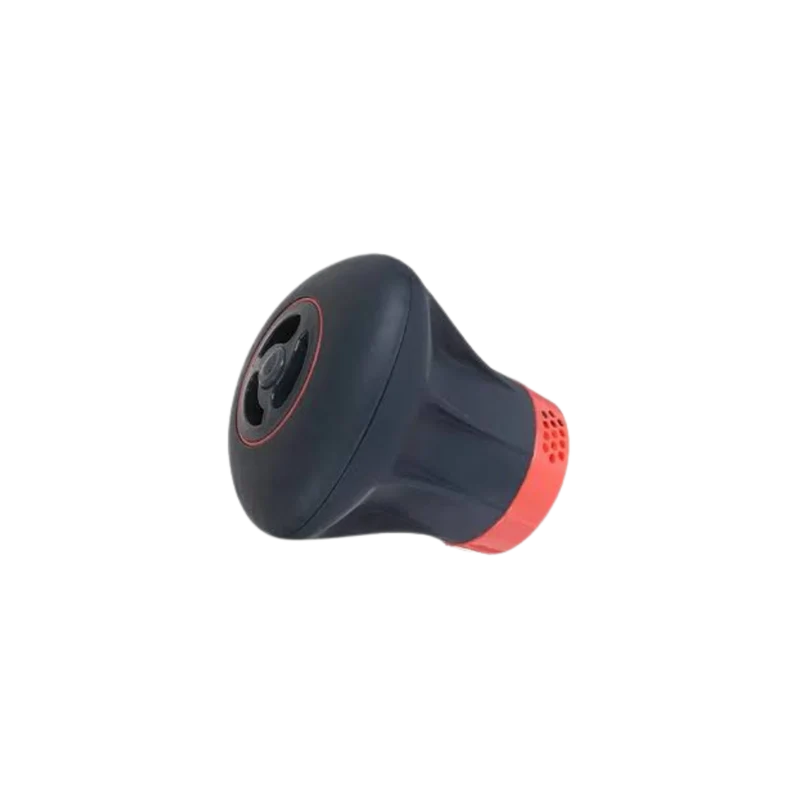 Diffuseur de chlore flottant Kokido Revolution – modèle mini