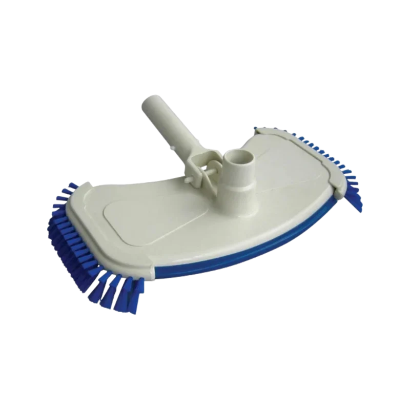Tête d'aspirateur lestée Kokido - K108CB