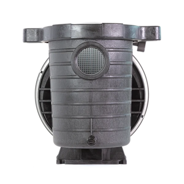 Pompe Filtration Triphasée 27 m³/h - 2 CV | Pentair Ultraflow