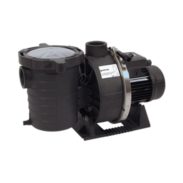 Pompe Filtration Triphasée 27 m³/h - 2 CV | Pentair Ultraflow