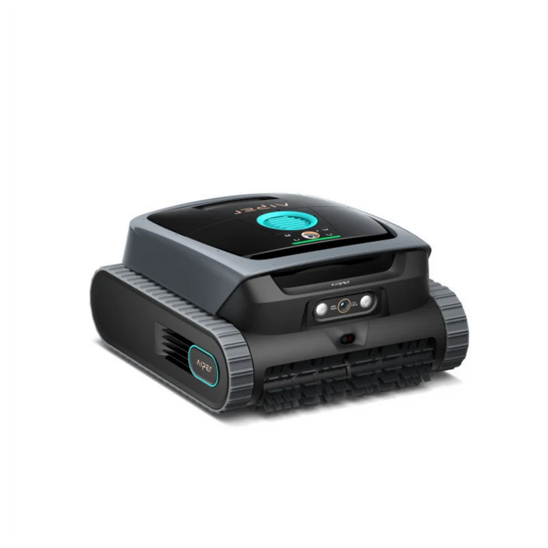 Robot piscine sans fil Aiper Scuba V3
