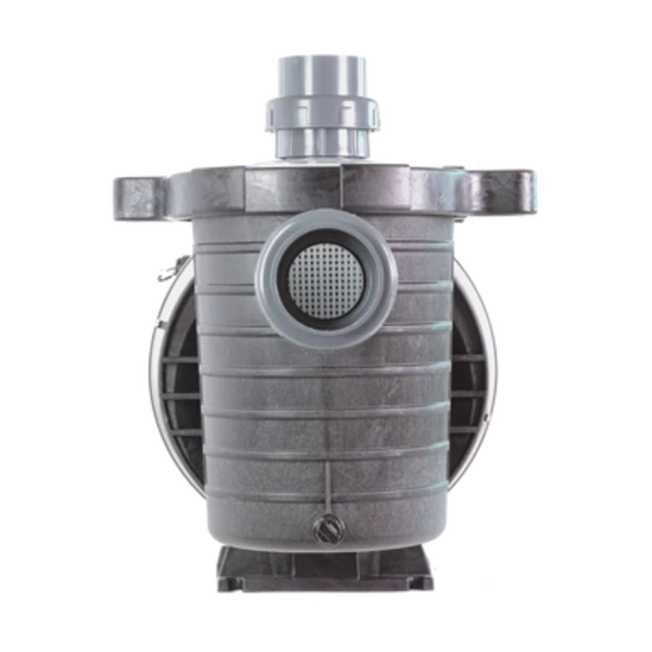 Pompe de filtration à vitesse variable Ultraflow VS2 - Pool'Up by Pentair
