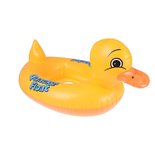 Bouée Bébé Canard