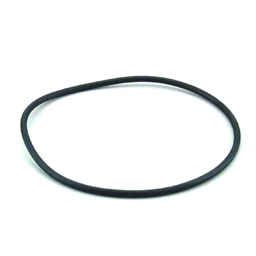 Joint torique couvercle filtre millénium 660