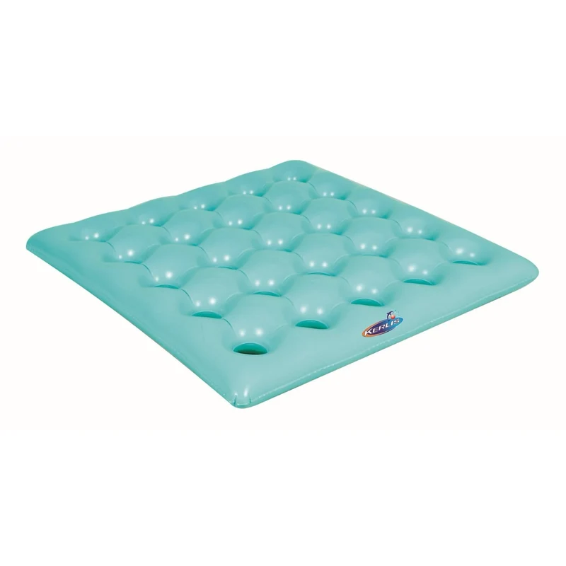 Hamac Square - Matelas gonflable