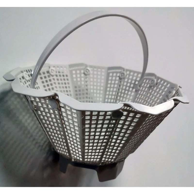 Panier de skimmer SNTE