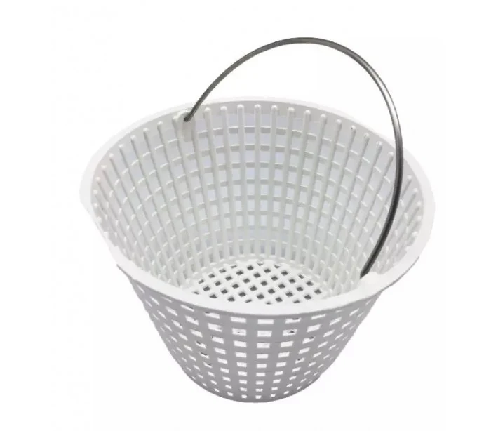 Panier de skimmer SNTE