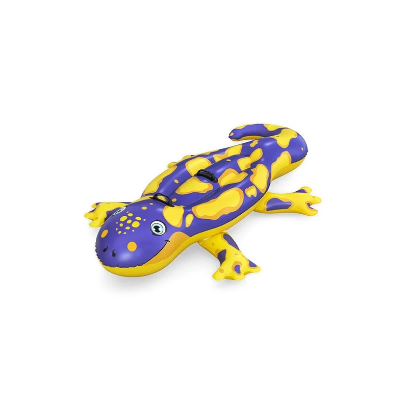 Bouée Gonflable Salamandre