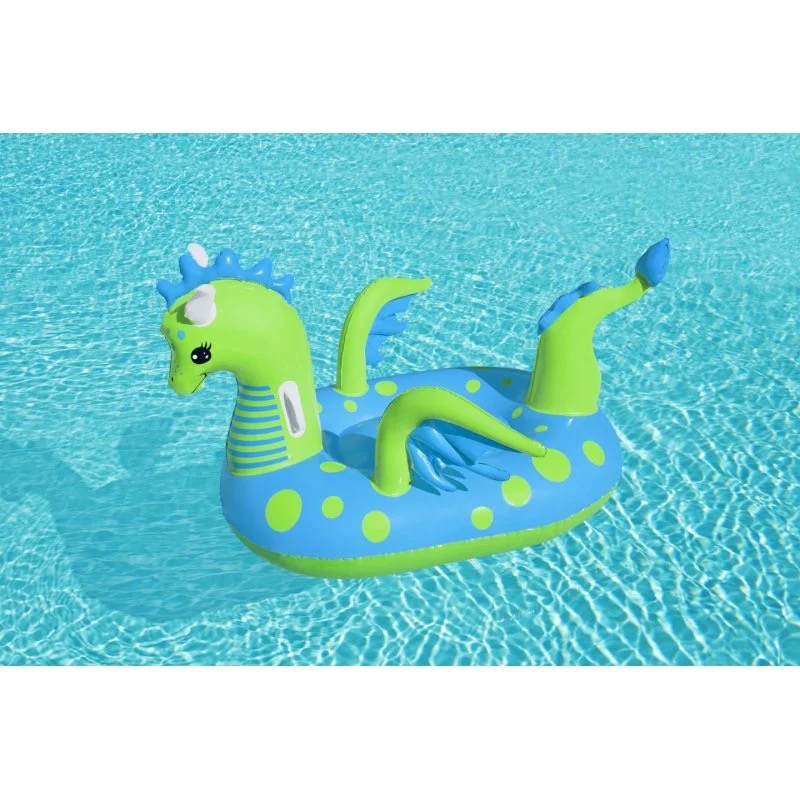 Bouée Fantasy Dragon