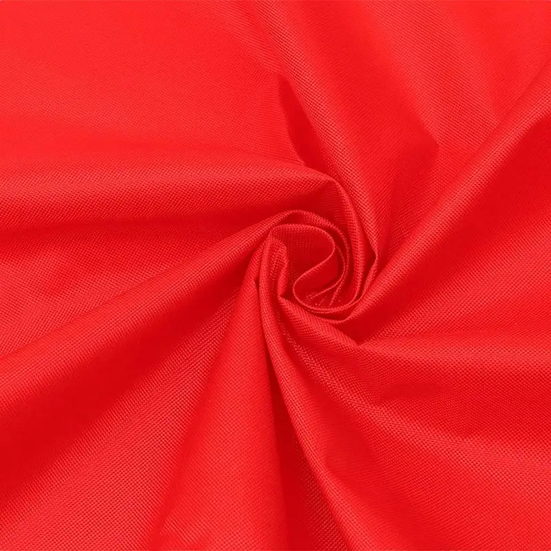 Voile d'ombrage 2 x 2,5 m en toile Oxford
