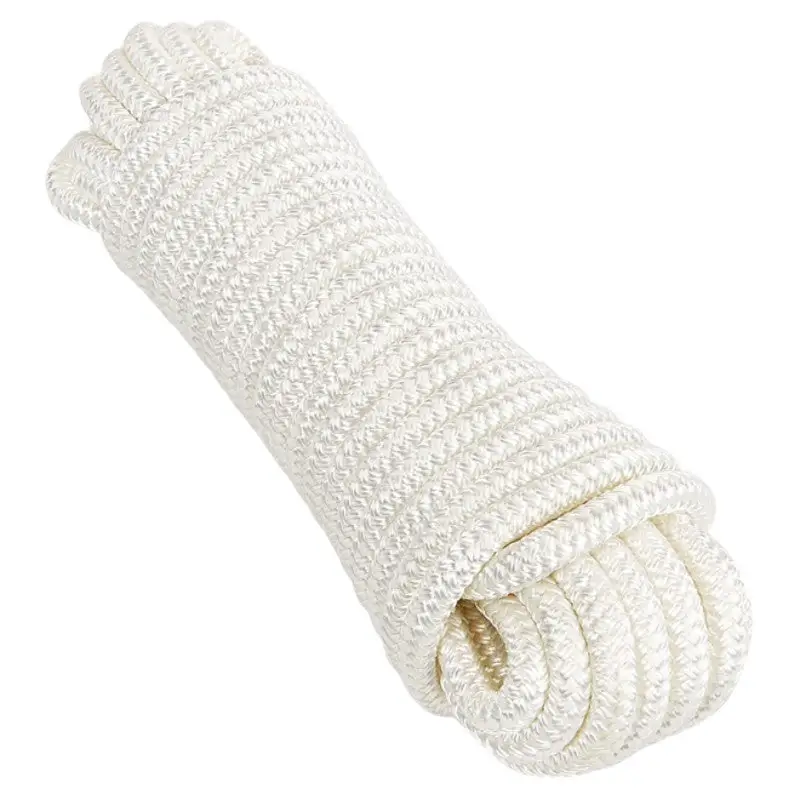 Voile d'ombrage 4x4