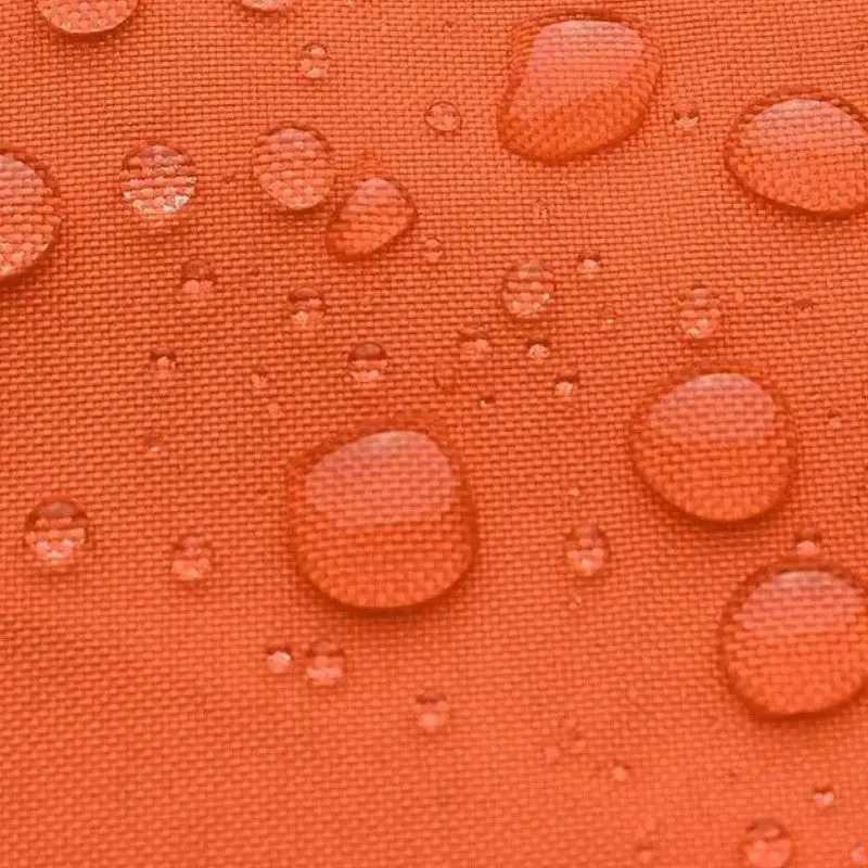 Voile d'ombrage terrasse