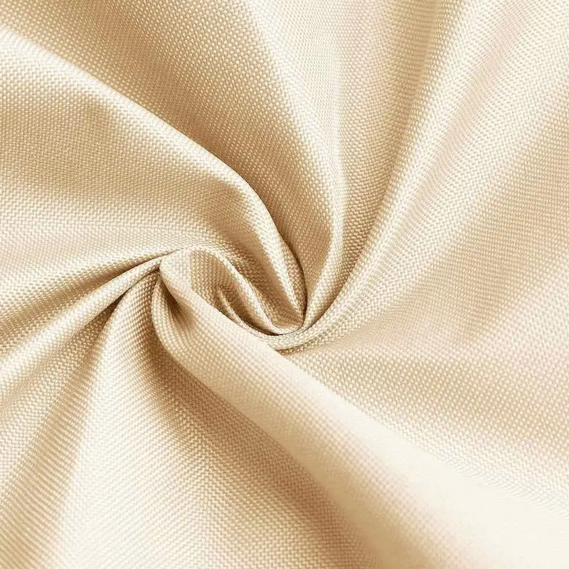 Voile d'ombrage blanc