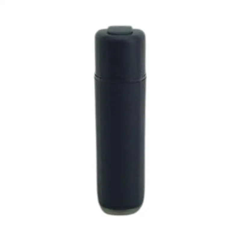 Briquet à flamme torche