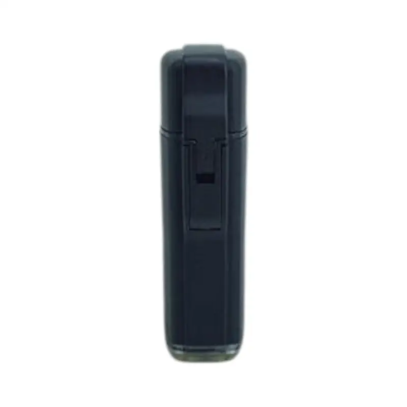 Briquet à flamme torche