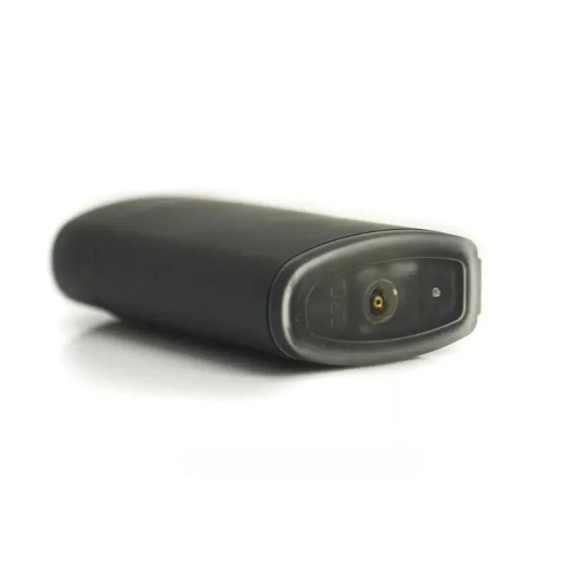 Briquet à flamme torche