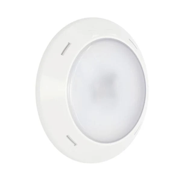 Projecteur Astral Rapid blanc chaud pour piscine liner