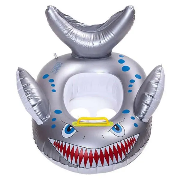 Bouée Bébé Requin