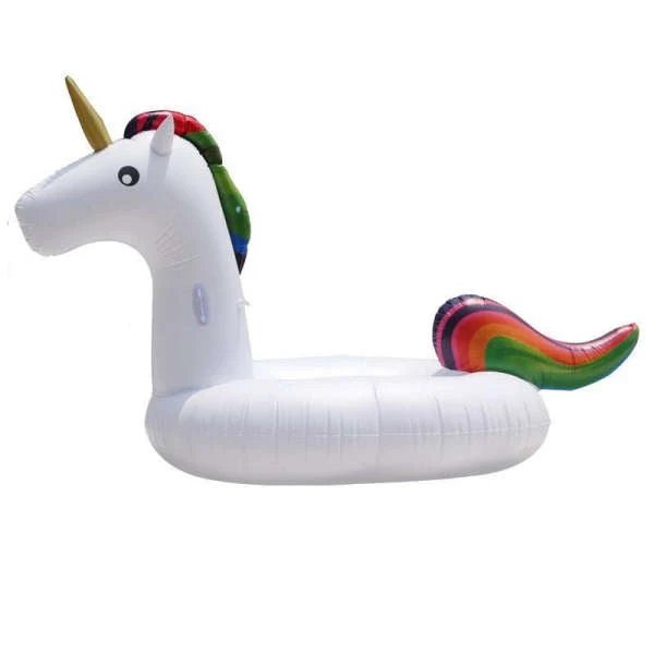 Bouée Licorne