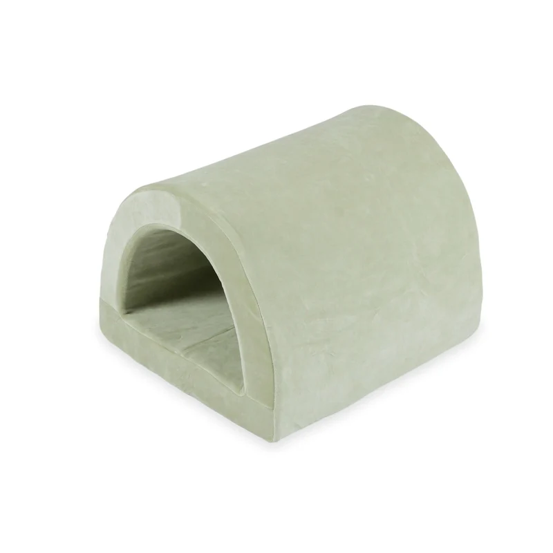 Pont en mousse pour aire de jeux velvet soft