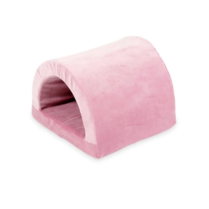 Pont en mousse pour aire de jeux velvet soft