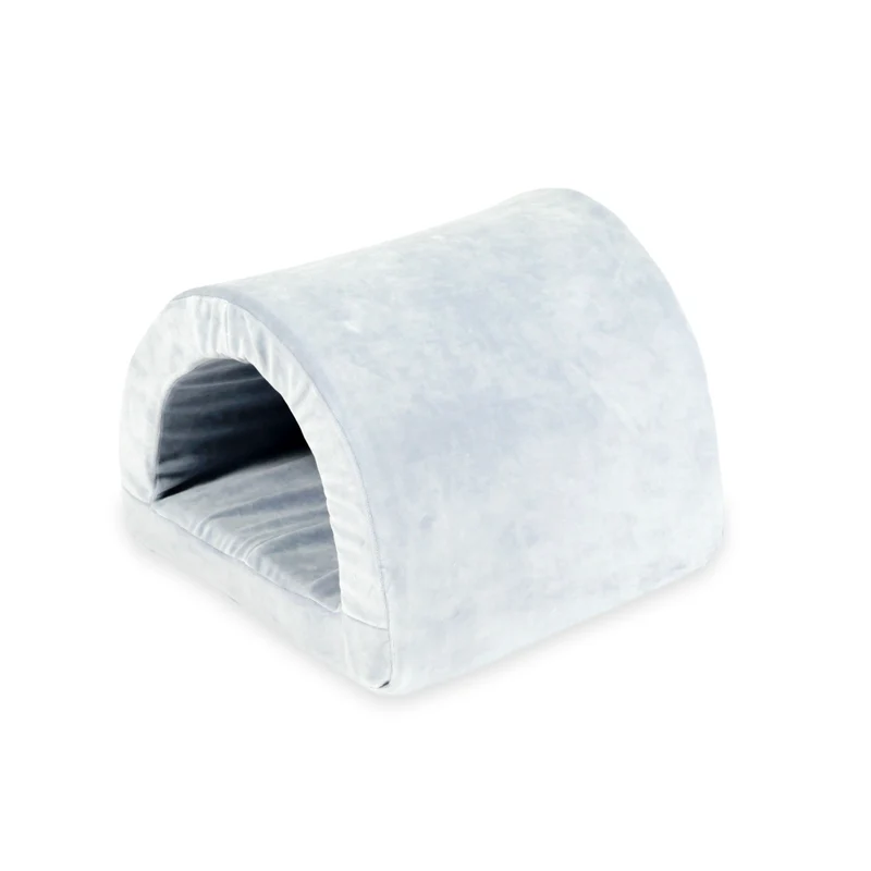 Pont en mousse pour aire de jeux velvet soft
