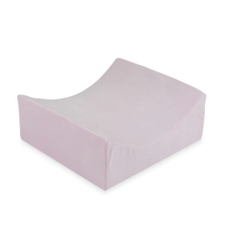 Berceau en mousse pour aire de jeux velvet soft