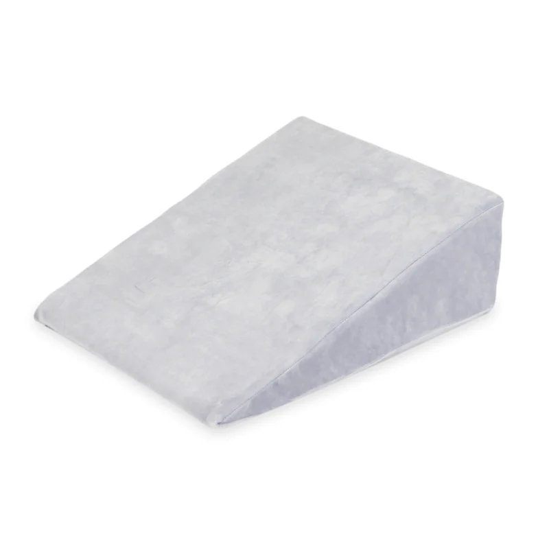 Coin en mousse pour aire de jeux velvet soft