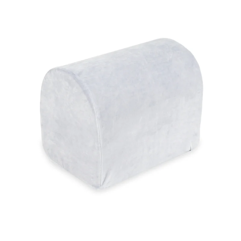 Colline en mousse pour aire de jeux velvet soft