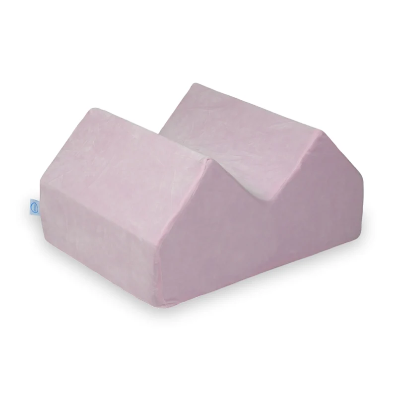 Monts en mousse pour aire de jeux velvet soft