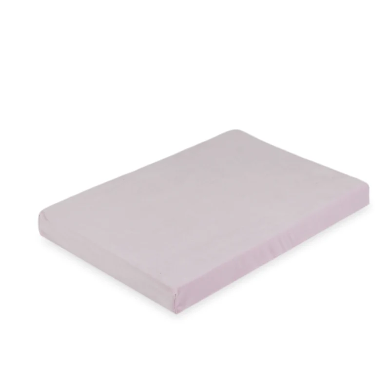 Tapis en mousse pour aire de jeux velvet soft
