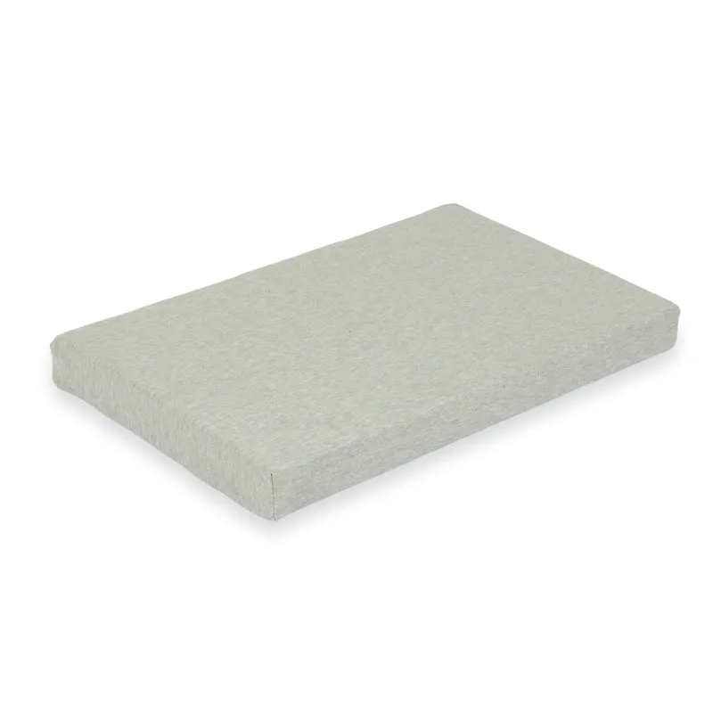 Tapis en mousse pour aire de jeux jersey