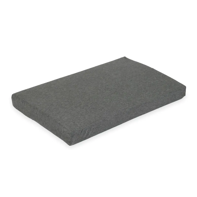 Tapis en mousse pour aire de jeux jersey