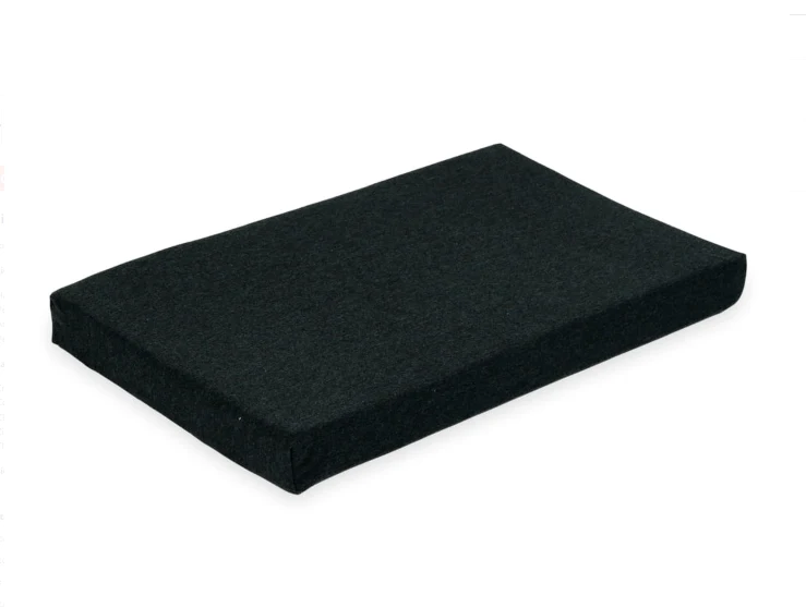 Tapis en mousse pour aire de jeux jersey