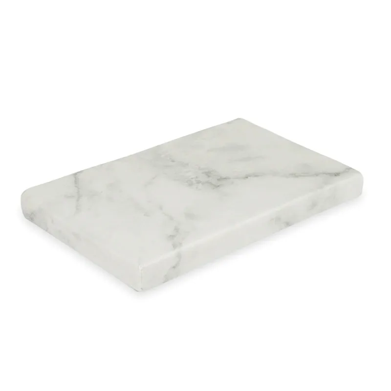 Tapis en mousse pour aire de jeux jersey