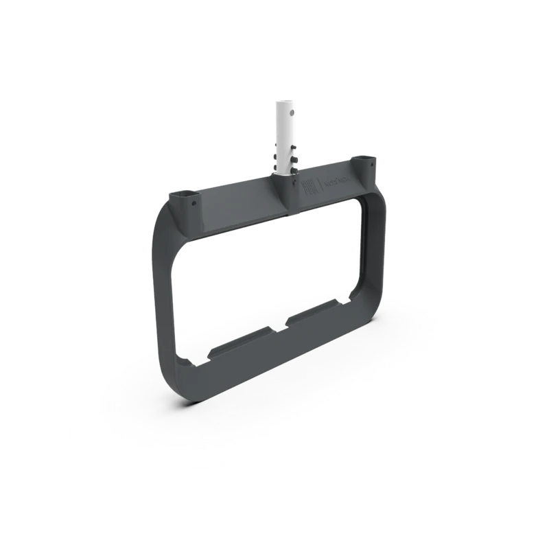 Épuisette 3 en 1 Nodi Net + - Nodipool