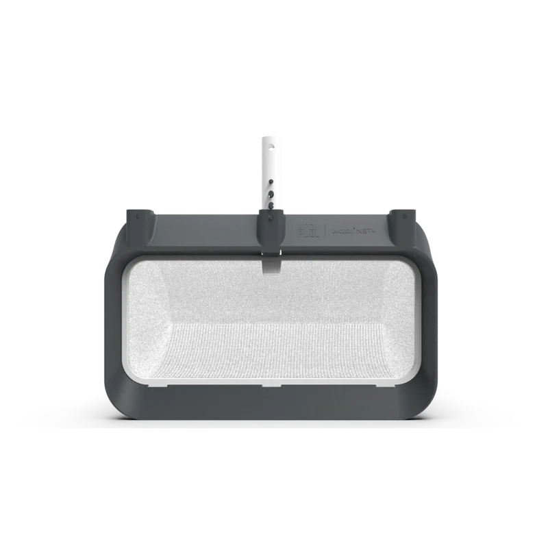 Épuisette 3 en 1 Nodi Net + - Nodipool