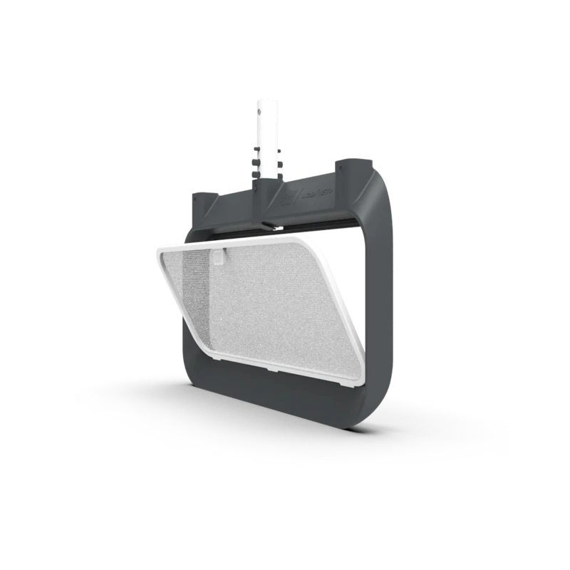 Épuisette 3 en 1 Nodi Net + - Nodipool