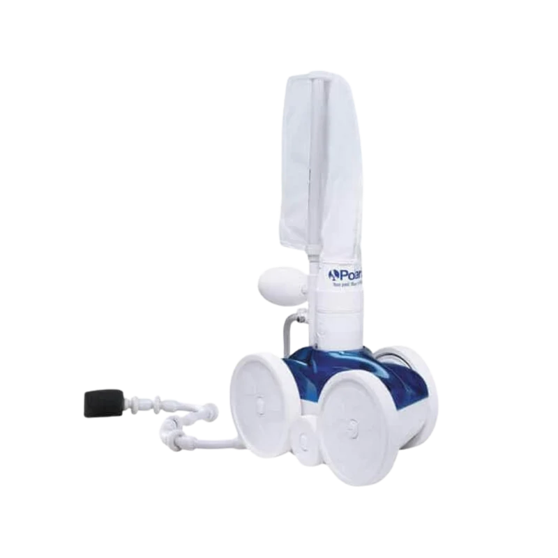 Robot piscine Polaris 280