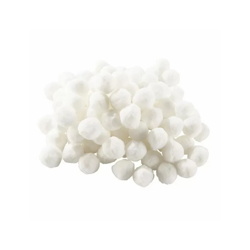 Balles filtrantes Poolex OPTIMAX BALLES – 700g (25kg sable)