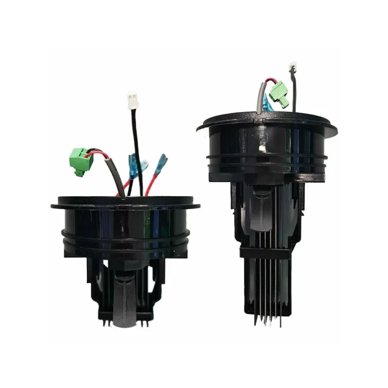Cellule de remplacement pour électrolyseur Turbo Salt TS40