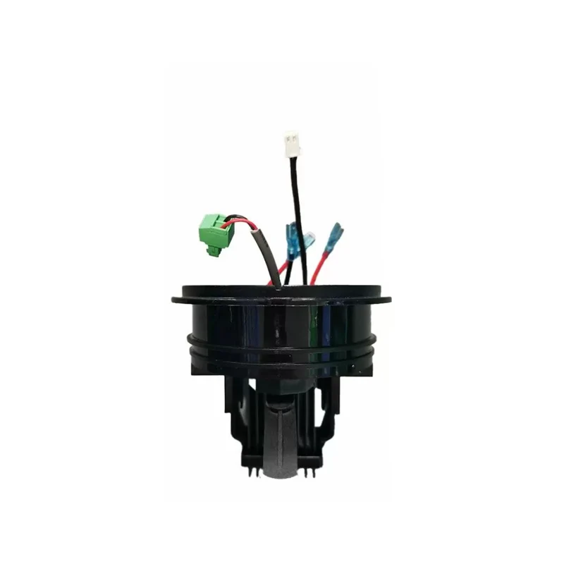 Cellule de remplacement pour électrolyseur Turbo Salt TS40