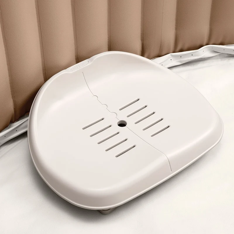 Siège pour spa gonflable
