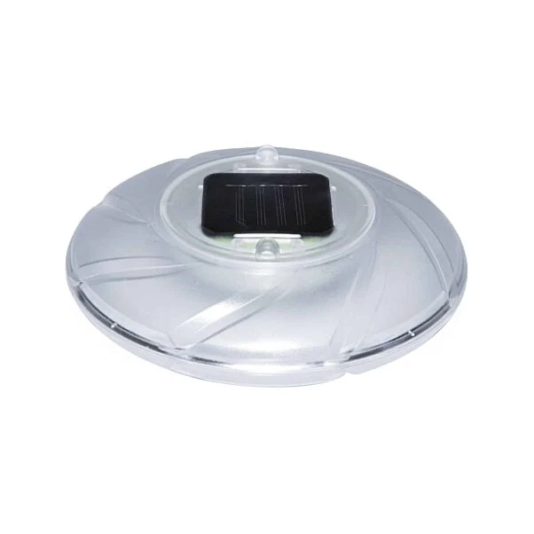 Lampe solaire flottante 1,2V